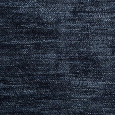 Ткань ILIV fabric EAGR/BALMDENI