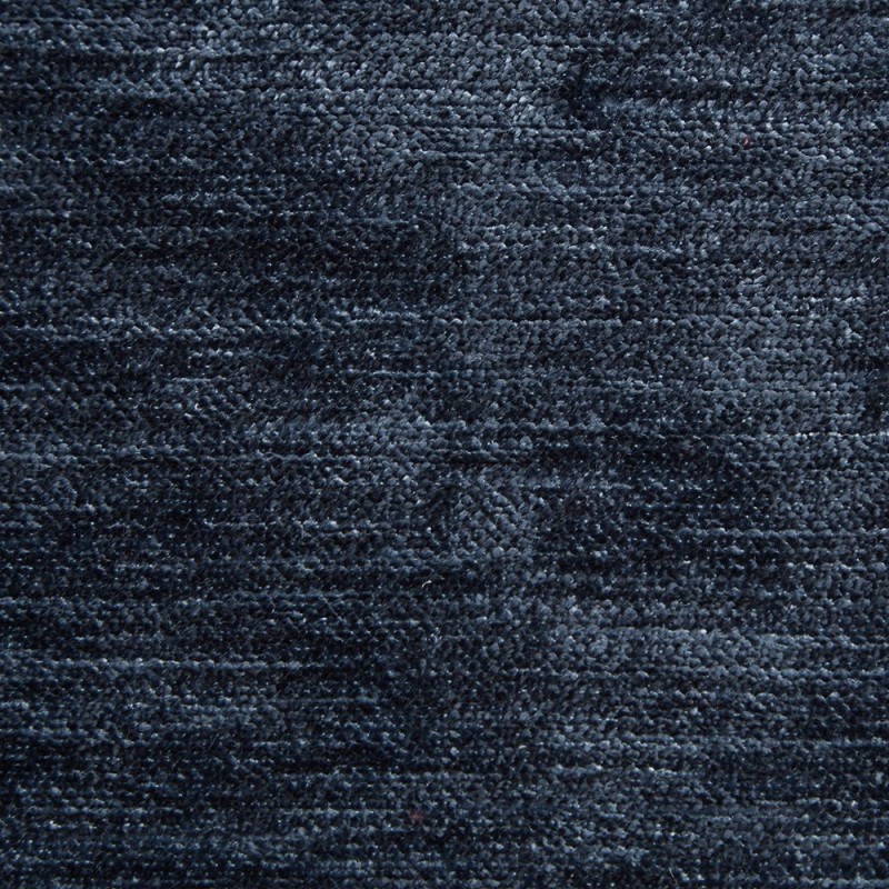 Ткань ILIV fabric EAGR/BALMDENI