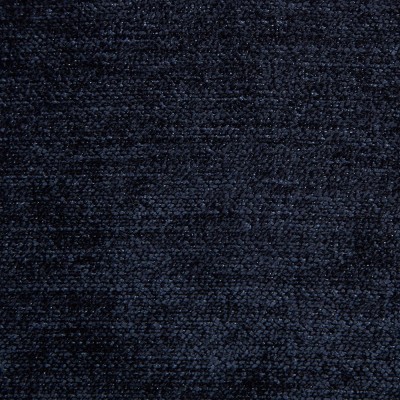 Ткань ILIV fabric EAGR/BALMINDI