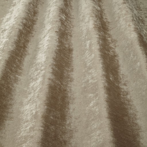Ткань ILIV fabric EAGR/BALMTAUP