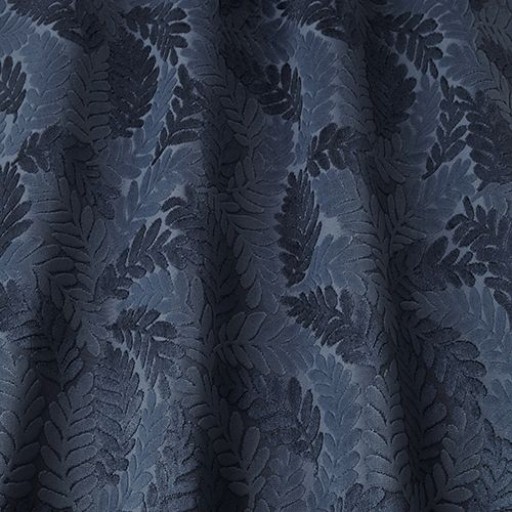 Ткань ILIV fabric XDFB/BEDALMID