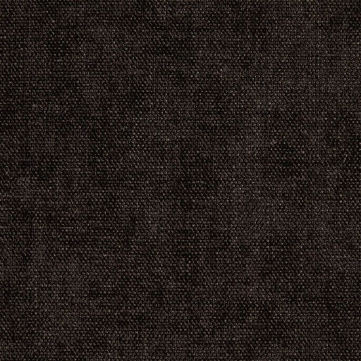 Ткань ILIV fabric XDDQ/BELGRBAR
