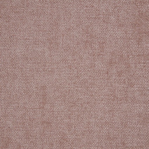 Ткань ILIV fabric XDDQ/BELGRBLU