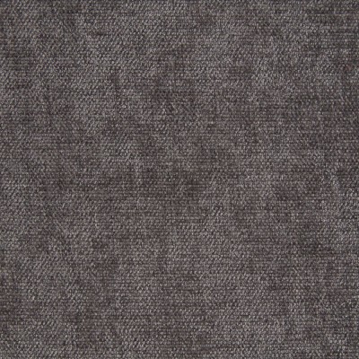 Ткань ILIV fabric XDDQ/BELGRCHA