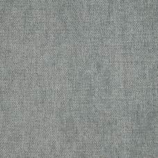 Ткань ILIV fabric XDDQ/BELGRDUC