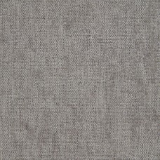 Ткань ILIV fabric XDDQ/BELGRGRE