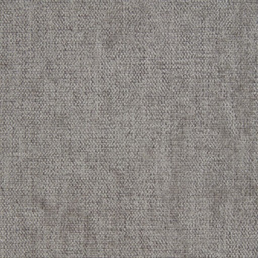 Ткань ILIV fabric XDDQ/BELGRGRE