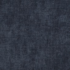 Ткань ILIV fabric XDDQ/BELGRIND