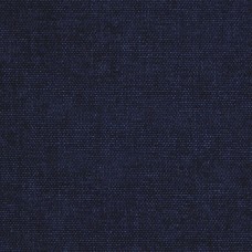 Ткань ILIV fabric XDDQ/BELGRINK
