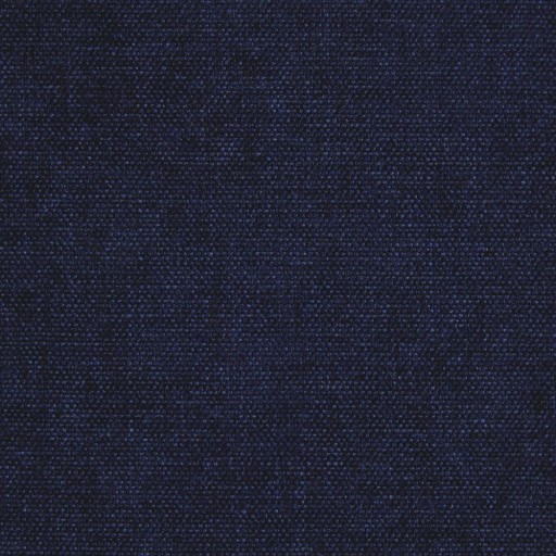 Ткань ILIV fabric XDDQ/BELGRINK