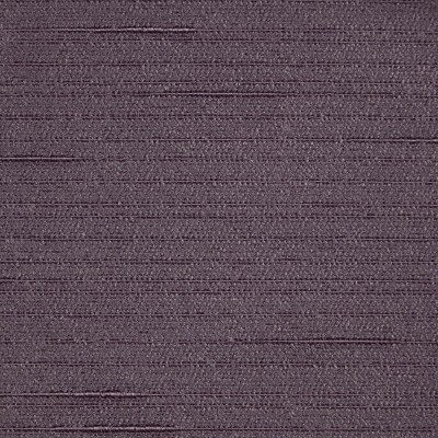 Ткань ILIV fabric XDDU/BOLSEDEW