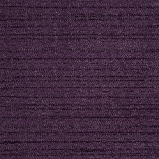 Ткань ILIV fabric XDDU/BOLSEPUR