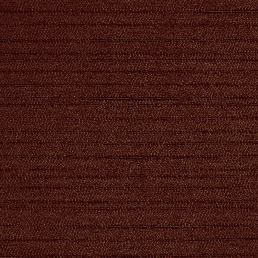 Ткань ILIV fabric XDDU/BOLSERUS