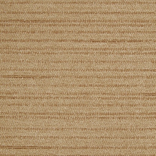 Ткань ILIV fabric XDDU/BOLSESAN