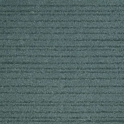 Ткань ILIV fabric XDDU/BOLSETEA