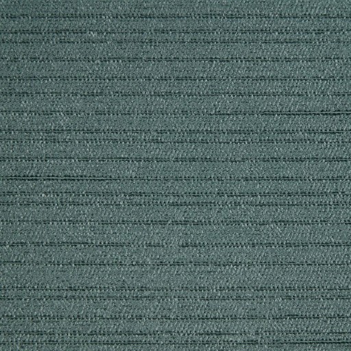 Ткань ILIV fabric XDDU/BOLSETEA