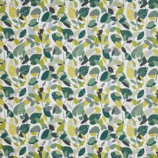 Ткань ILIV fabric PAAAK/BOTANSPS