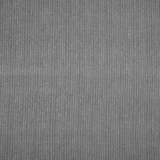 Ткань DLAB/BOUCLSMO ILIV fabric