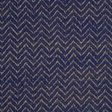Ткань ILIV fabric EAFW/ZEBOIND