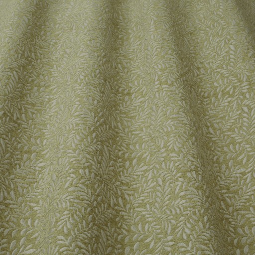 Ткань EBCE/BRACKMOS ILIV fabric