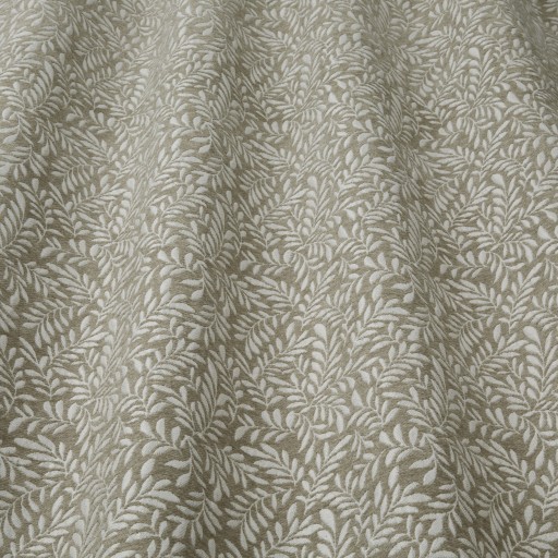 Ткань ILIV fabric EBCE/BRACKNAT