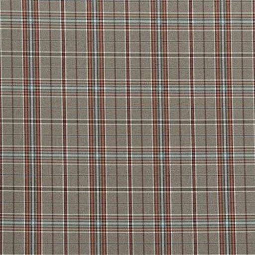 Ткань EAGO/HEATHBUR ILIV fabric