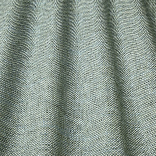 Ткань ILIV fabric ECAD/BRECOEAU
