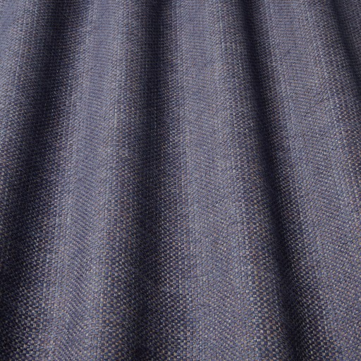 Ткань ILIV fabric ECAD/BRECOIRI