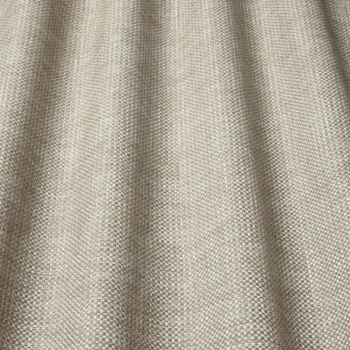 Ткань ILIV fabric ECAD/BRECOMIN