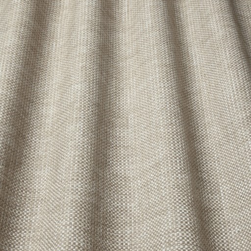 Ткань ECAD/BRECOMIN ILIV fabric