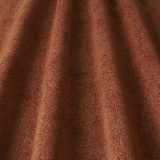 Ткань ILIV fabric EAGO/BRIGHMAR