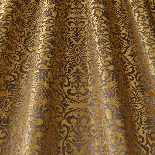 Ткань ECAD/BROCAMAI ILIV fabric