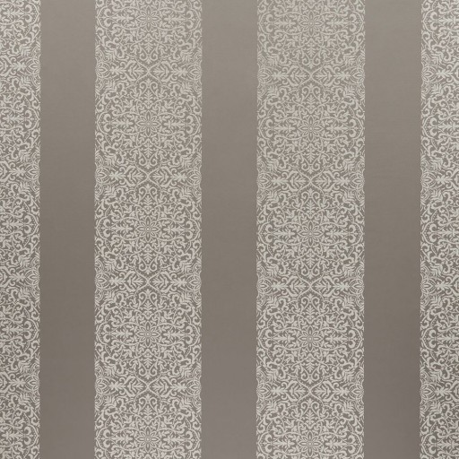 Ткань ECAD/BROCSASH ILIV fabric