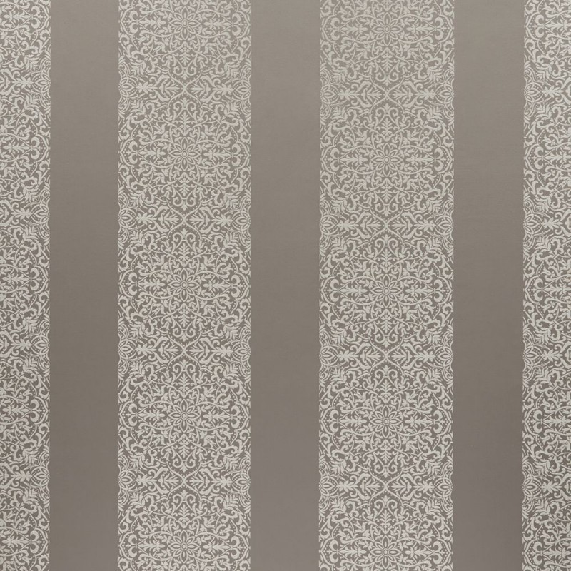 Ткань ILIV fabric ECAD/BROCSASH