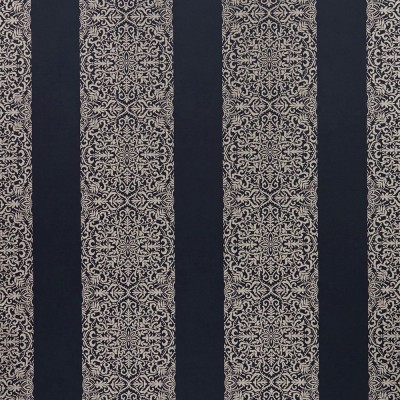 Ткань ILIV fabric ECAD/BROCSSAP