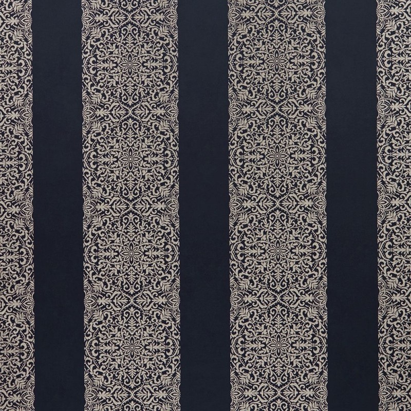 Ткань ILIV fabric ECAD/BROCSSAP