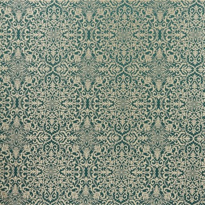 Ткань ILIV fabric ECAD/BROCATEA