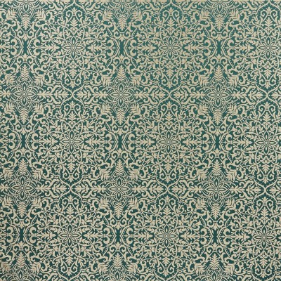 Ткань ECAD/BROCATEA ILIV fabric