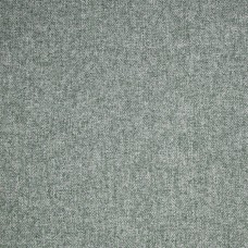 Ткань ILIV fabric EAGL/BRONTJAD