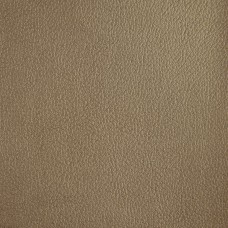 Ткань ILIV fabric XEAB/BURGHBRO