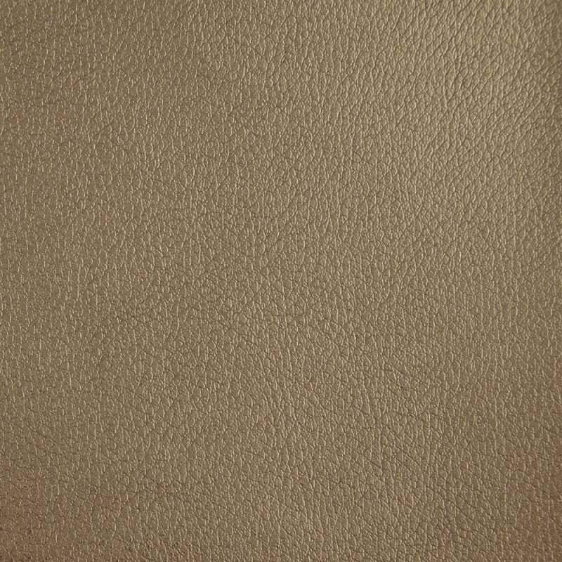 Ткань ILIV fabric XEAB/BURGHBRO