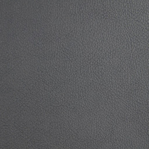 Ткань ILIV fabric XEAB/BURGHGUN