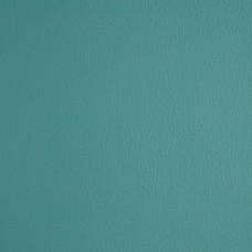 Ткань ILIV fabric XEAB/BURGHJAD