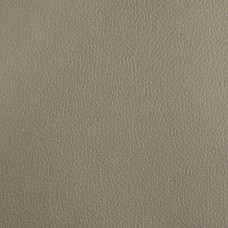 Ткань ILIV fabric XEAB/BURGHLAT