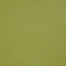 Ткань ILIV fabric XEAB/BURGHLIM