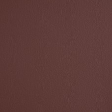 Ткань ILIV fabric XEAB/BURGHMAR