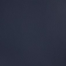 Ткань ILIV fabric XEAB/BURGHMID
