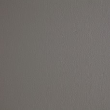 Ткань ILIV fabric XEAB/BURGHMIN