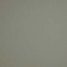 Ткань ILIV fabric XEAB/BURGHMST