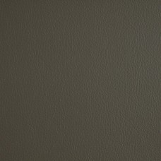 Ткань ILIV fabric XEAB/BURGHMUH